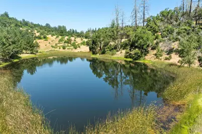 3567 State Highway 128, Calistoga, CA 94515 - Photo 21