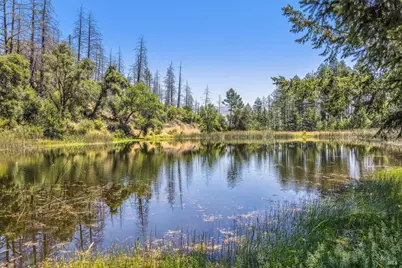 3567 State Highway 128, Calistoga, CA 94515 - Photo 65