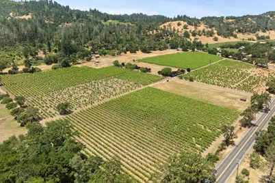 3567 State Highway 128, Calistoga, CA 94515 - Photo 1