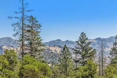 3567 State Highway 128, Calistoga, CA 94515 - Photo 75