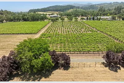 3567 State Highway 128, Calistoga, CA 94515 - Photo 15