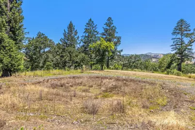 3567 State Highway 128, Calistoga, CA 94515 - Photo 57
