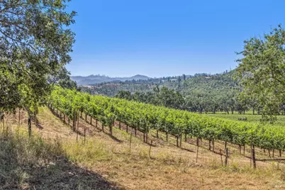 3567 State Highway 128, Calistoga, CA 94515 - Photo 71