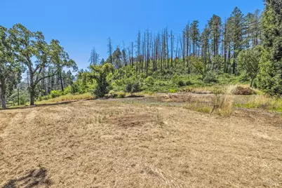3567 State Highway 128, Calistoga, CA 94515 - Photo 59
