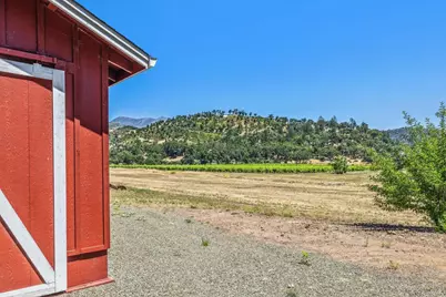 3567 State Highway 128, Calistoga, CA 94515 - Photo 41