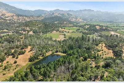 3567 State Highway 128, Calistoga, CA 94515 - Photo 29