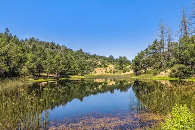 3567 State Highway 128, Calistoga, CA 94515 - Photo 61