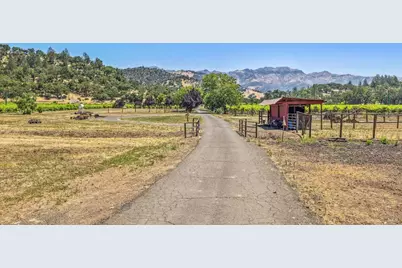 3567 State Highway 128, Calistoga, CA 94515 - Photo 43