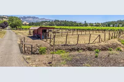 3567 State Highway 128, Calistoga, CA 94515 - Photo 45