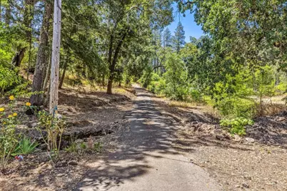 3567 State Highway 128, Calistoga, CA 94515 - Photo 39