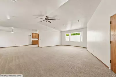 6772 Hillsview Drive, Vacaville, CA 95688 - Photo 17