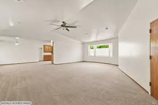 6772 Hillsview Dr, Vacaville, CA 95688 - Photo 17
