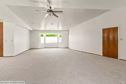 6772 Hillsview Drive, Vacaville, CA 95688 - Photo 19