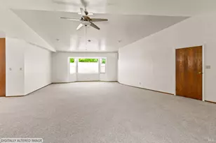 6772 Hillsview Dr, Vacaville, CA 95688 - Photo 19
