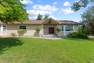 6772 Hillsview Drive, Vacaville, CA 95688 - Photo 43
