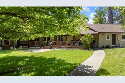 6772 Hillsview Drive, Vacaville, CA 95688 - Photo 31