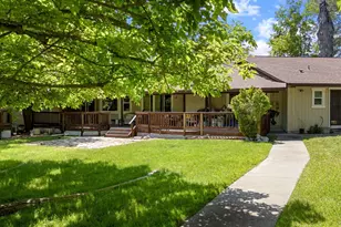 6772 Hillsview Dr, Vacaville, CA 95688 - Photo 31