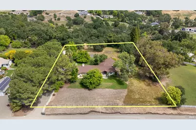6772 Hillsview Drive, Vacaville, CA 95688 - Photo 53