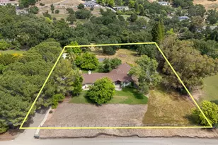 6772 Hillsview Dr, Vacaville, CA 95688 - Photo 53