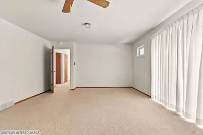 6772 Hillsview Drive, Vacaville, CA 95688 - Photo 25
