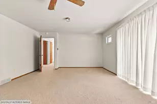 6772 Hillsview Dr, Vacaville, CA 95688 - Photo 25
