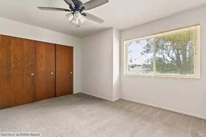 6772 Hillsview Drive, Vacaville, CA 95688 - Photo 23