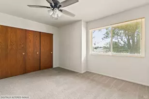 6772 Hillsview Dr, Vacaville, CA 95688 - Photo 23