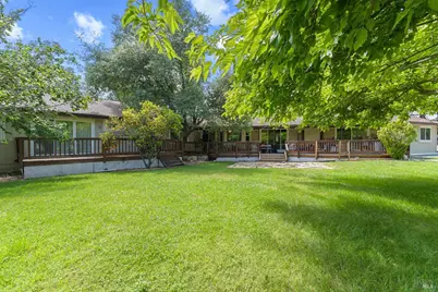 6772 Hillsview Drive, Vacaville, CA 95688 - Photo 27