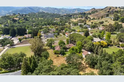 6772 Hillsview Drive, Vacaville, CA 95688 - Photo 51