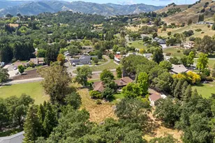 6772 Hillsview Dr, Vacaville, CA 95688 - Photo 51