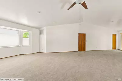 6772 Hillsview Drive, Vacaville, CA 95688 - Photo 13