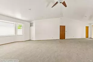 6772 Hillsview Dr, Vacaville, CA 95688 - Photo 13