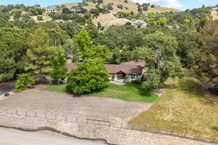 6772 Hillsview Dr, Vacaville, CA 95688 - Photo 41