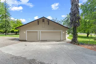 6772 Hillsview Dr, Vacaville, CA 95688 - Photo 35
