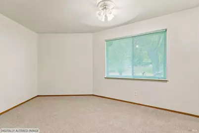 6772 Hillsview Drive, Vacaville, CA 95688 - Photo 21