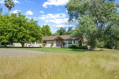 6772 Hillsview Drive, Vacaville, CA 95688 - Photo 45