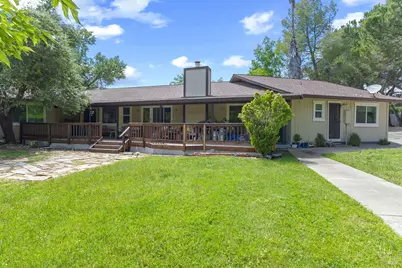6772 Hillsview Drive, Vacaville, CA 95688 - Photo 29