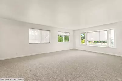 6772 Hillsview Drive, Vacaville, CA 95688 - Photo 9