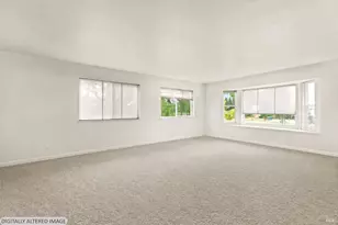 6772 Hillsview Dr, Vacaville, CA 95688 - Photo 9