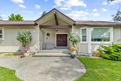 6772 Hillsview Drive, Vacaville, CA 95688 - Photo 1