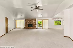 6772 Hillsview Dr, Vacaville, CA 95688 - Photo 15