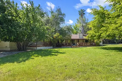 6772 Hillsview Drive, Vacaville, CA 95688 - Photo 33