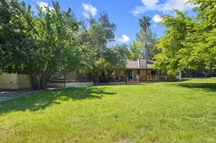 6772 Hillsview Dr, Vacaville, CA 95688 - Photo 33