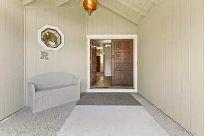 6772 Hillsview Drive, Vacaville, CA 95688 - Photo 5