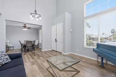 834 Blue Mesa Court, Discovery Bay, CA 94505 - Photo 7
