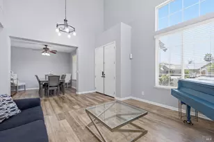 834 Blue Mesa Ct, Discovery Bay, CA 94505 - Photo 7