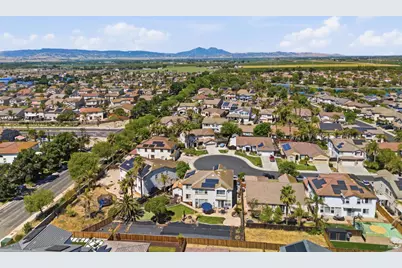 834 Blue Mesa Court, Discovery Bay, CA 94505 - Photo 53