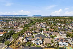 834 Blue Mesa Ct, Discovery Bay, CA 94505 - Photo 53