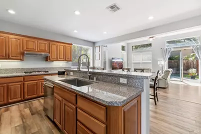 834 Blue Mesa Court, Discovery Bay, CA 94505 - Photo 15