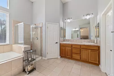 834 Blue Mesa Court, Discovery Bay, CA 94505 - Photo 33